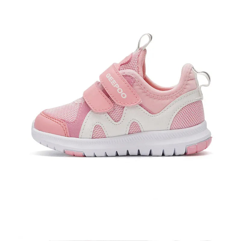 ZIMBO™ - Basket enfant : Trouvez les modèles stylés et confortables ici !