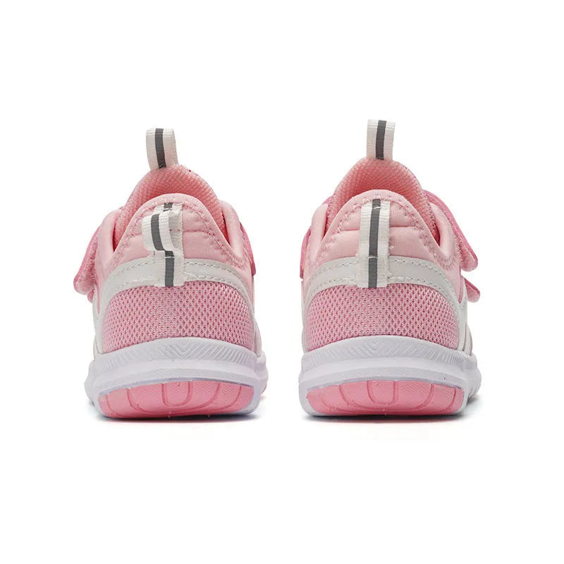 ZIMBO™ - Basket enfant : Trouvez les modèles stylés et confortables ici !