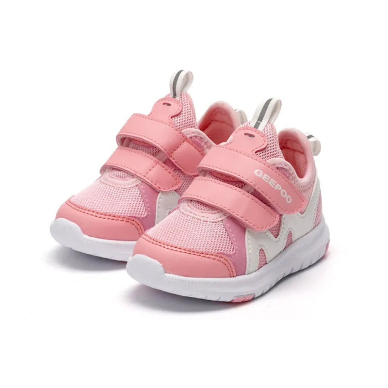 ZIMBO™ - Basket enfant : Trouvez les modèles stylés et confortables ici !