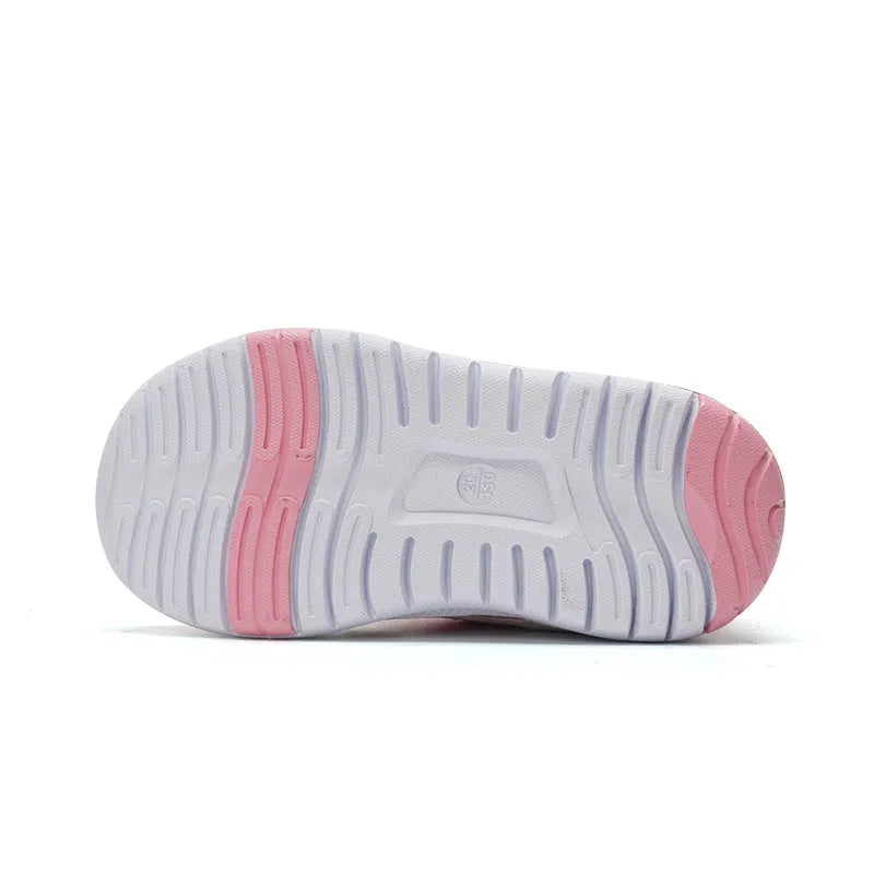 ZIMBO™ - Basket enfant : Trouvez les modèles stylés et confortables ici !