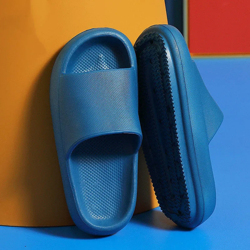 EAZYSTEP™ - Sandales confortables - Découvrez le secret du confort ultime dès maintenant