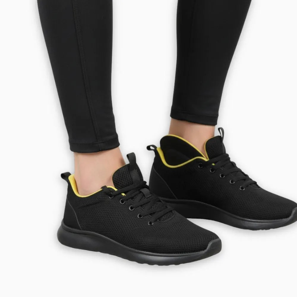 CONFORTIS™ - Semelle orthopédique confort – Offrez à vos pieds un soulagement unique