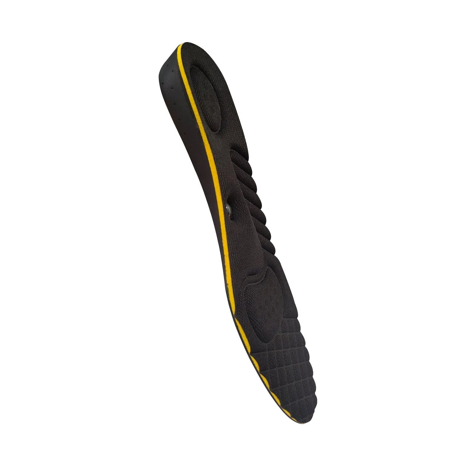 CONFORTIS™ - Semelle orthopédique confort – Offrez à vos pieds un soulagement unique