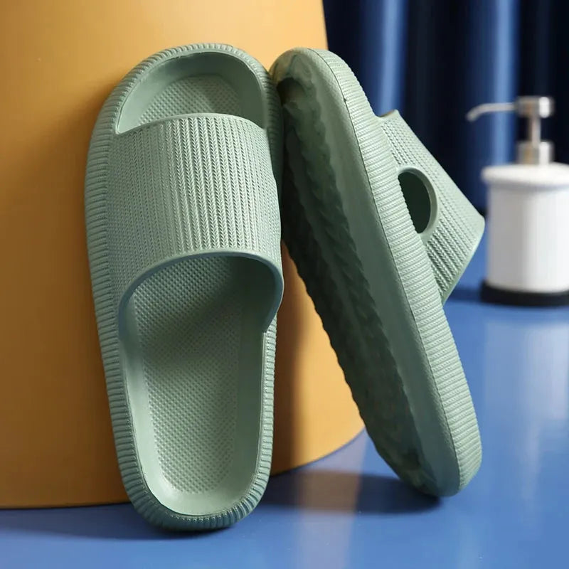 EAZYSTEP™ - Sandales confortables - Découvrez le secret du confort ultime dès maintenant