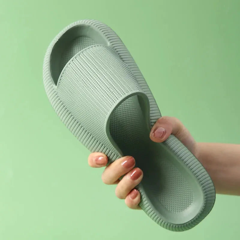 EAZYSTEP™ - Sandales confortables - Découvrez le secret du confort ultime dès maintenant