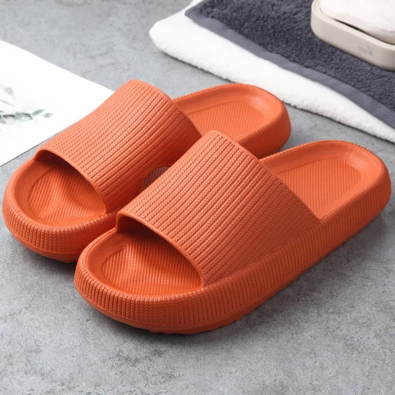 EAZYSTEP™ - Sandales confortables - Découvrez le secret du confort ultime dès maintenant