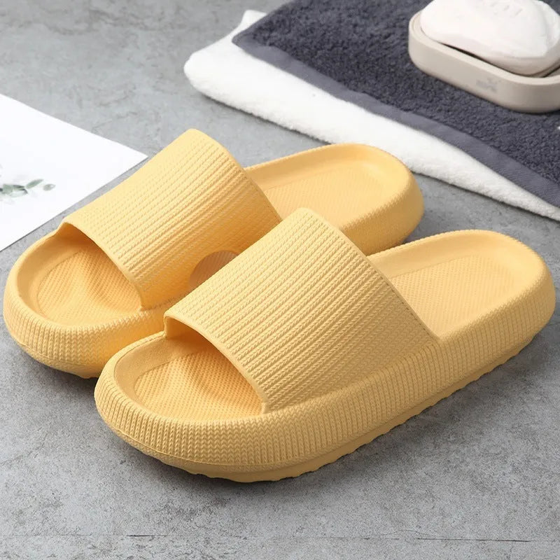 EAZYSTEP™ - Sandales confortables - Découvrez le secret du confort ultime dès maintenant