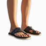 LUNARA™ - Sandales confort femme – Élégance et bien-être à vos pieds