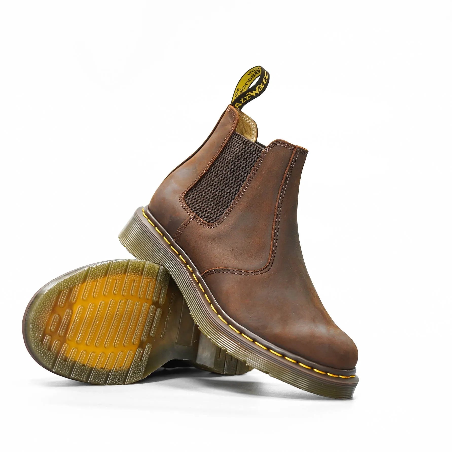 NORDEN™ - Bottines orthopédiques femme – Confort absolu & style unique