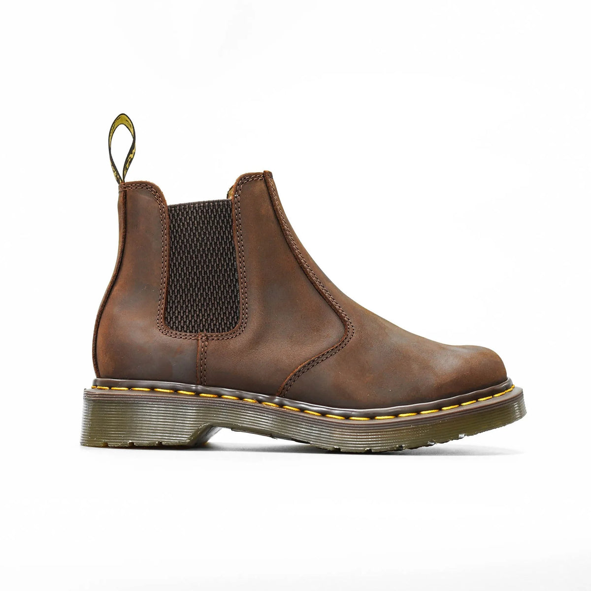 NORDEN™ - Bottines orthopédiques femme – Confort absolu & style unique