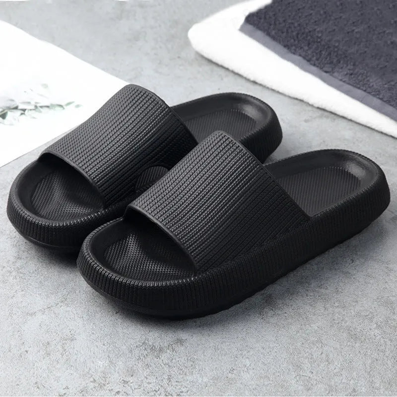 EAZYSTEP™ - Sandales confortables - Découvrez le secret du confort ultime dès maintenant