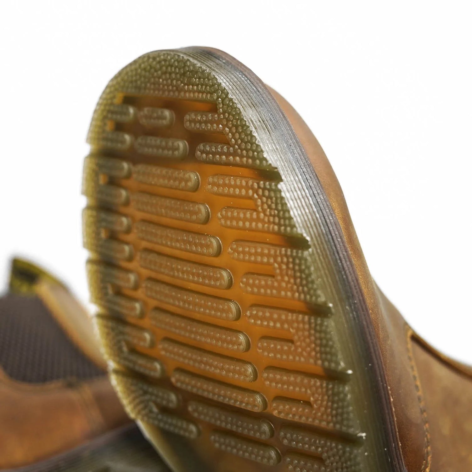 NORDEN™ - Bottines orthopédiques femme – Confort absolu & style unique