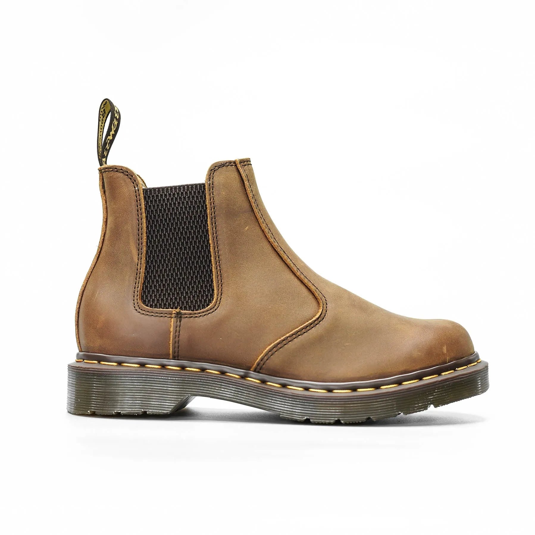 NORDEN™ - Bottines orthopédiques femme – Confort absolu & style unique Image