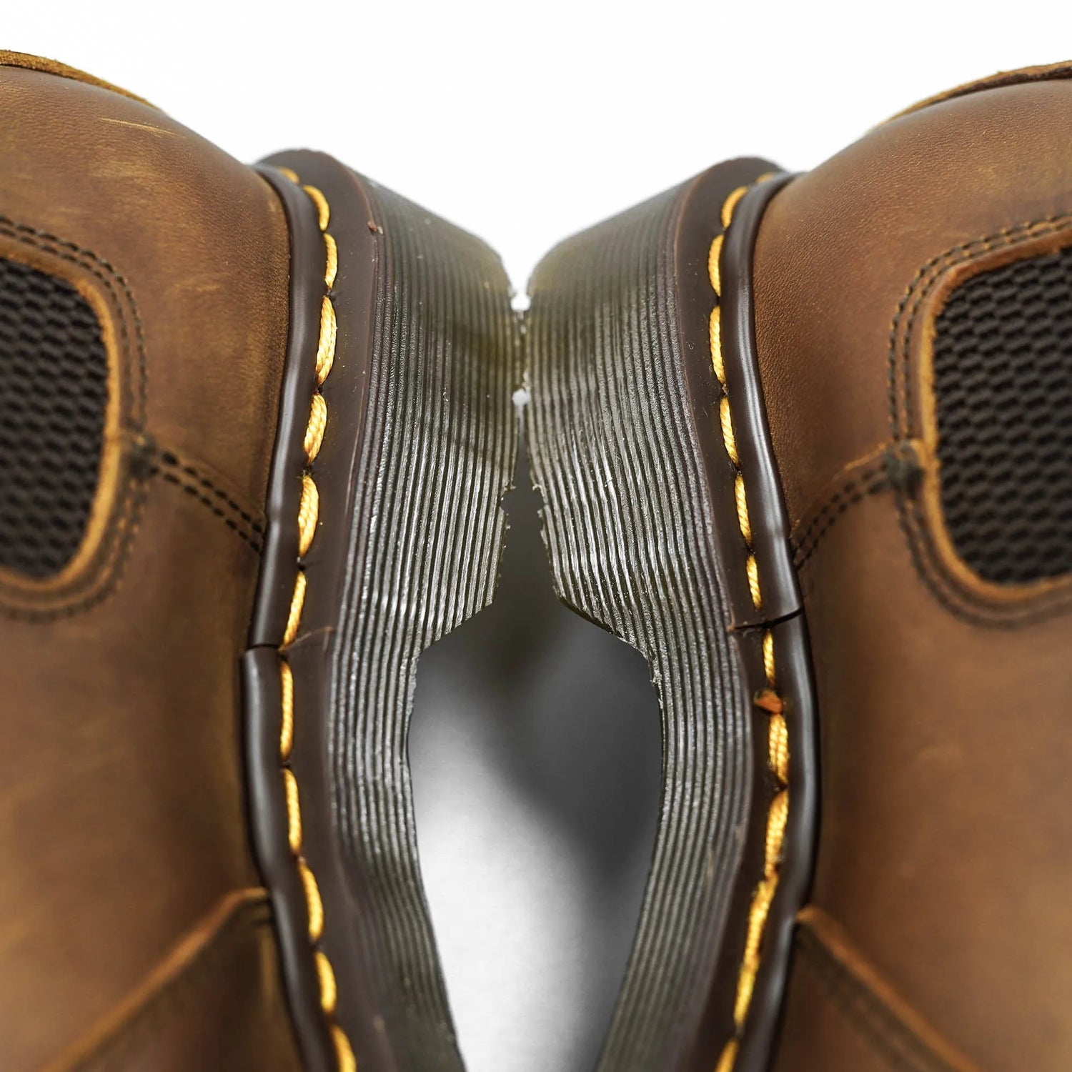 NORDEN™ - Bottines orthopédiques femme – Confort absolu & style unique