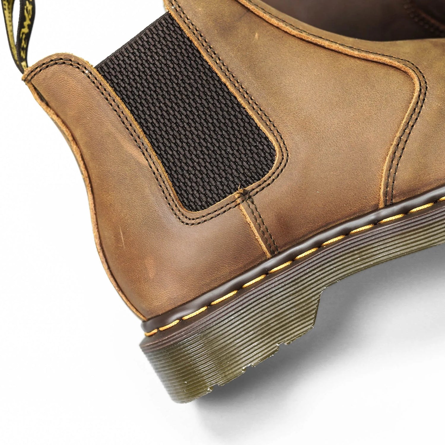 NORDEN™ - Bottines orthopédiques femme – Confort absolu & style unique