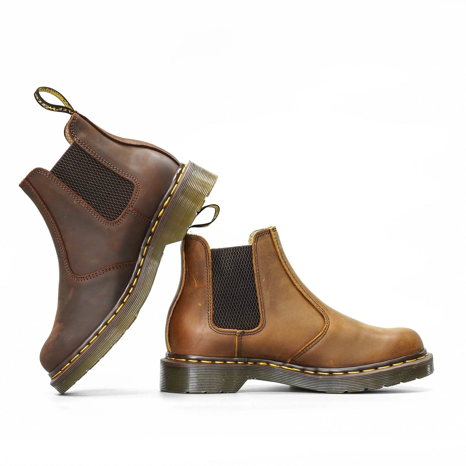 NORDEN™ - Bottines orthopédiques femme – Confort absolu & style unique