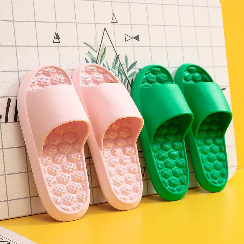 NUBIA™ - Claquette orthopédique : Confort et soutien pour vos pieds fatigués Image