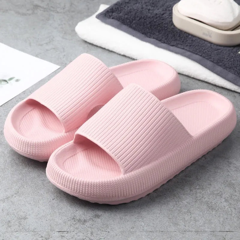 EAZYSTEP™ - Sandales confortables - Découvrez le secret du confort ultime dès maintenant
