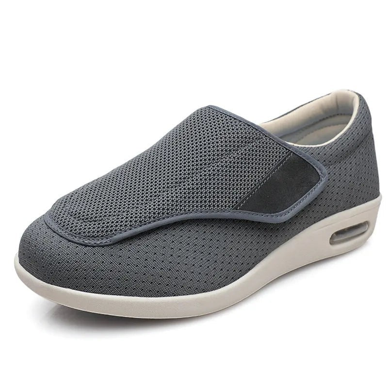 VELIA™ - Chaussures pieds sensibles pour femmes – Confort ultime et style unique
