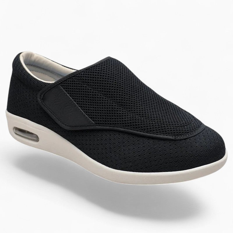 VELIA™ - Chaussures pieds sensibles pour femmes – Confort ultime et style unique