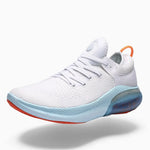 AEROSHOCK™ - Chaussures de marche confortable homme – Explorez un confort inédit !