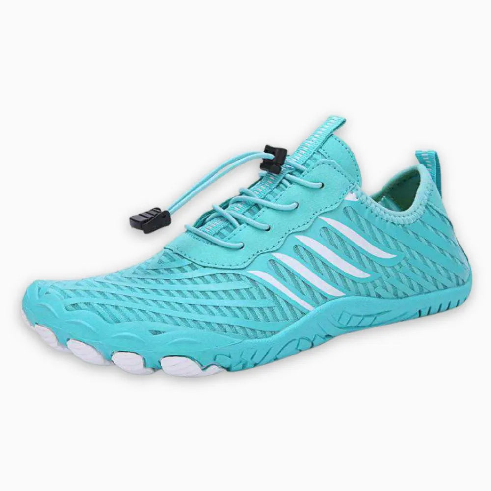 NAYO™ - Chaussure aquatique : découvrez confort et performance extrêmes