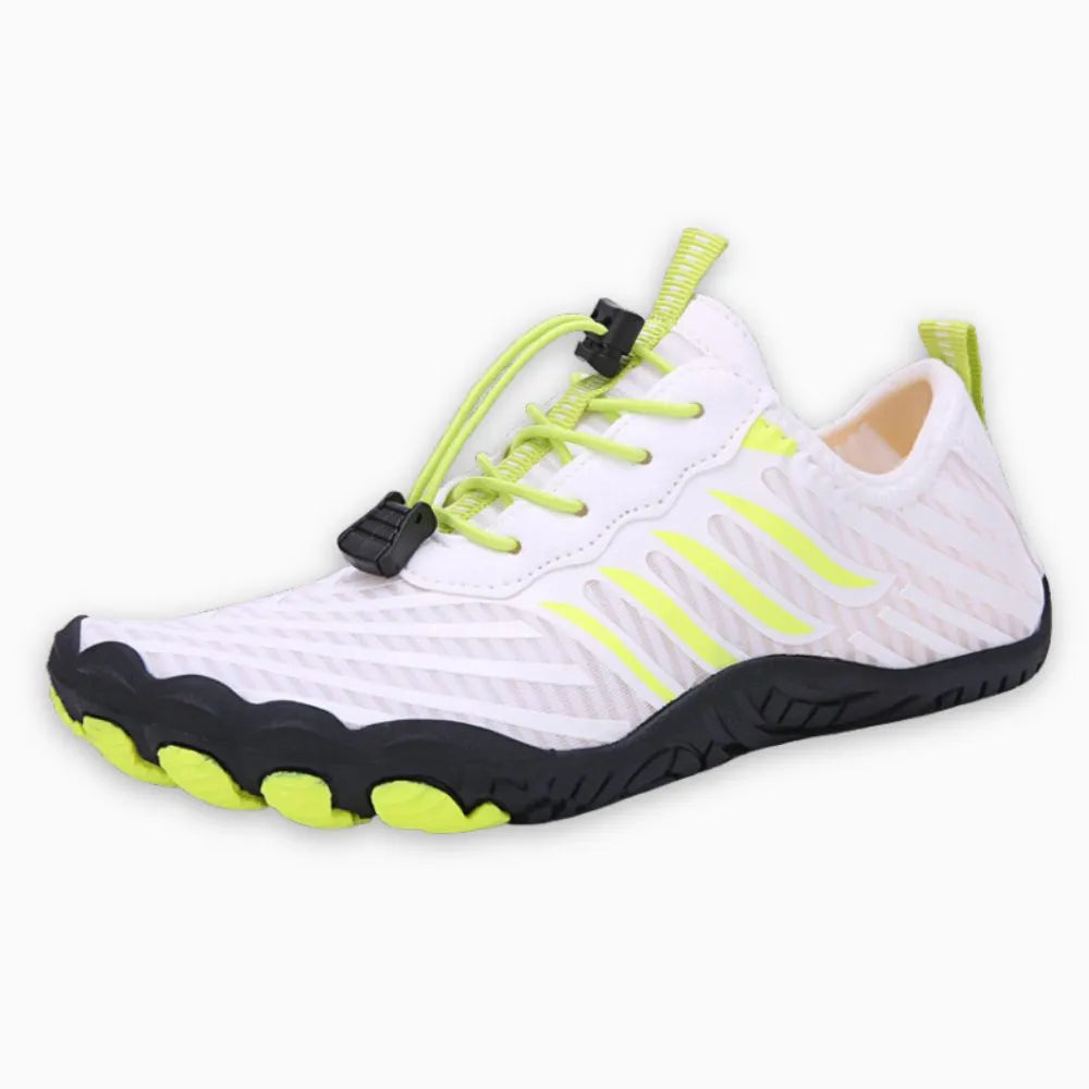 NAYO™ - Chaussure aquatique : découvrez confort et performance extrêmes