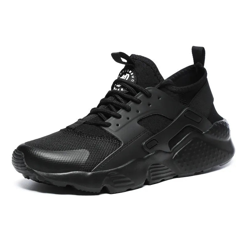 VELINX™ - Chaussures orthopédiques homme sport – Confort et performance uniques