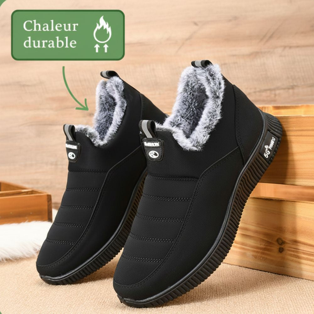 orthopodys-chaussure-homme-nordiflex-chaussure-orthopedique-femme-hiver-confort-optimal-et-elegance-assuree-1210649944_a296bae8-a0f7-4f03-b5e8-65939940a3ac