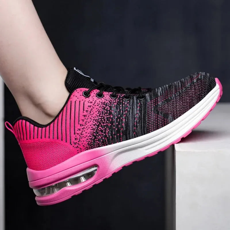 FORTIX™ - Chaussures basket de sécurité : alliez confort et protection ultime