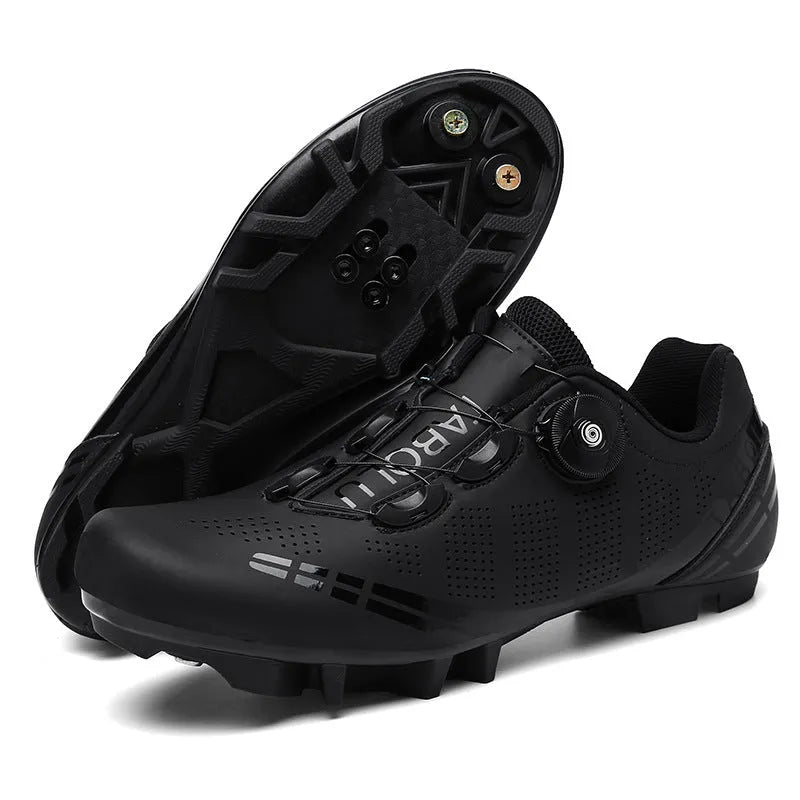 VORTIX™ - Chaussures de cyclisme homme – Performance et confort inégalés