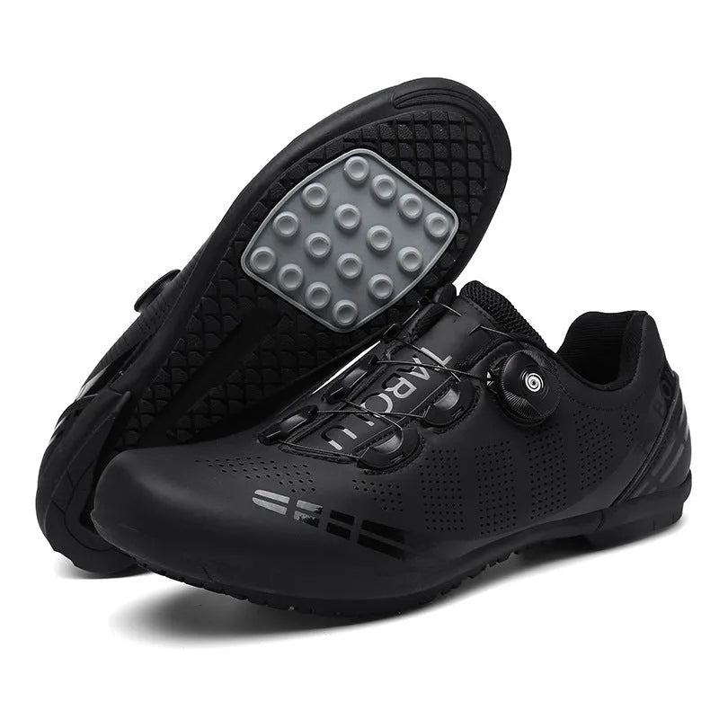 VORTIX™ - Chaussures de cyclisme homme – Performance et confort inégalés