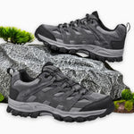 TRAKON™ - Chaussures de randonnée orthopédiques – Confort ultime et performance
