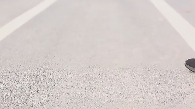 AERISAFE™ - Chaussure de sécurité homme légère
